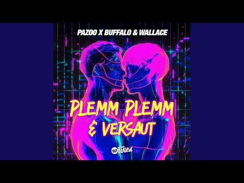 Plemm Plemm & Versaut