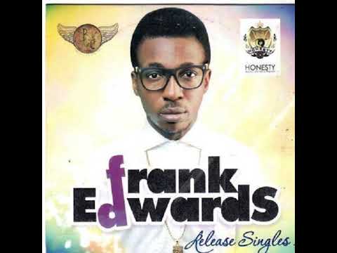 BEST OF FRANK EDWARD