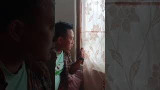 Download lagu Kua heleu medu rikpe gurei mp3