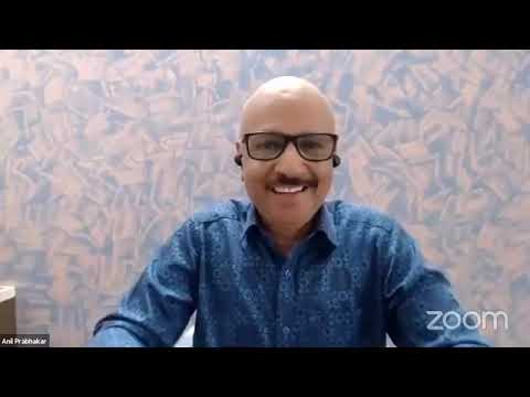 Life Lessons in Long Term Value Creation by Wealth Talks