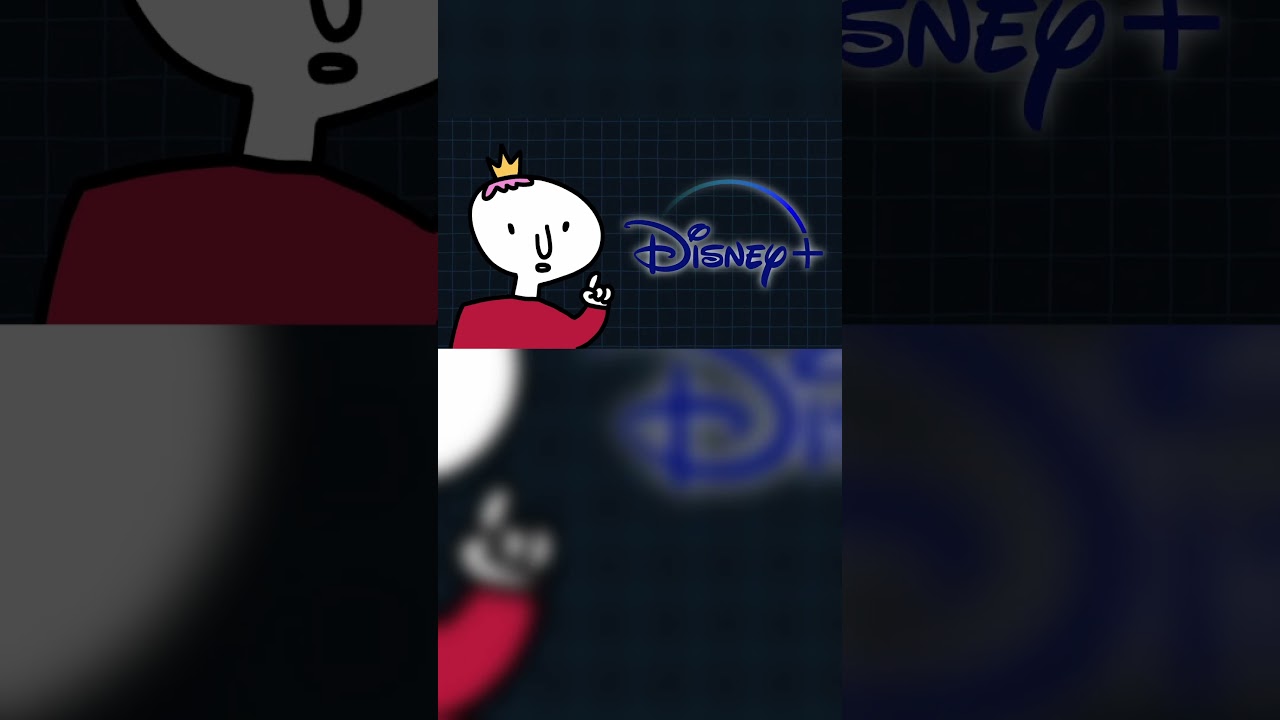 Character ai Is REMOVING It's Best Bots... This Happened To You?