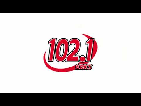 KDKS/Blanchard, Louisiana Legal ID - July 20, 2022