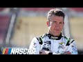 Fantasy: Ringers, Allmendinger and bad bets at COTA | NASCAR