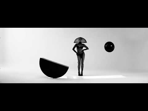 Tim Wes - I do crazy things at night, I’m not gonna lie