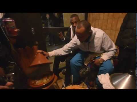 Heritier du crime   On ce met bien   YouTube