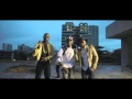 DJ Shabsy feat. Kiss Daniel & Sugarboy - "Raba" (Official Music Video)
