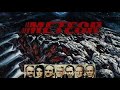 Meteor 1979 Thriller Starring Sean Connery Natalie Wood And Martin Landau