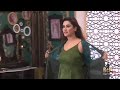 Bangladeshi Cute Heroin Bobby New Movie Shooting Time Bobby New Videos ️