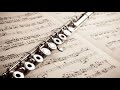 Shayad Ringtone Love Aaj Kal Arijit Singh Flute Ringtone 2020 Latest Flute Ringtone 2020