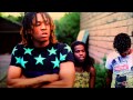 LIL JAY "TAKE OUT YOUR GLORY ...