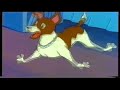 The Mask Animated Series VHS UK Trailer 1995