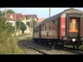 R 3073 Cluj Napoca Oradea IR 1931 Mangalia Oradea 13 08 2014