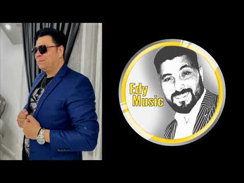 Viorel din aparatori Nai e lume sar mai sas (Official Video) New 2022