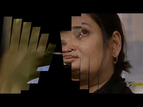 Kalank Episode 38 Teaser | Kalank Episode 38 Promo