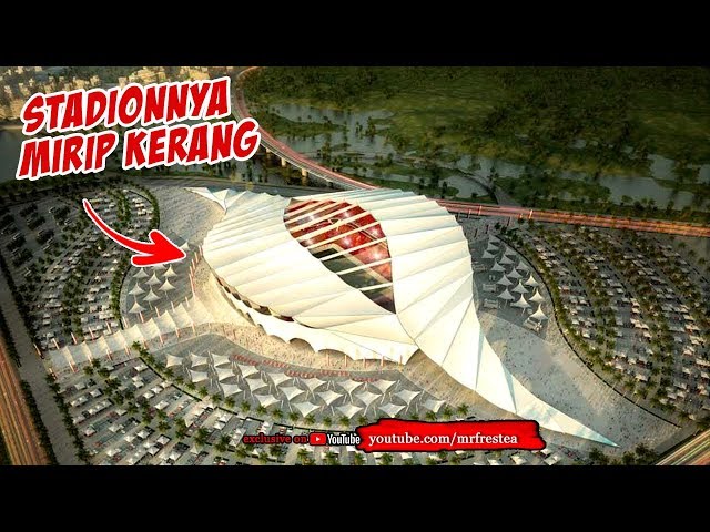 Vidéo Prononciation de Piala dunia en Indonésien Vidéo Prononciation de Piala dunia en Indonésien