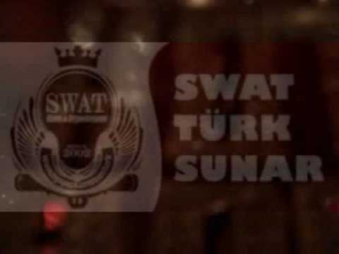 Young Hot Rod & Gekko G konser teaser