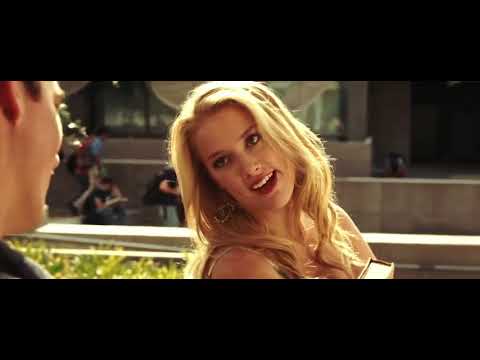 Quebrando Regras 3. Full HD Dublado E Completo