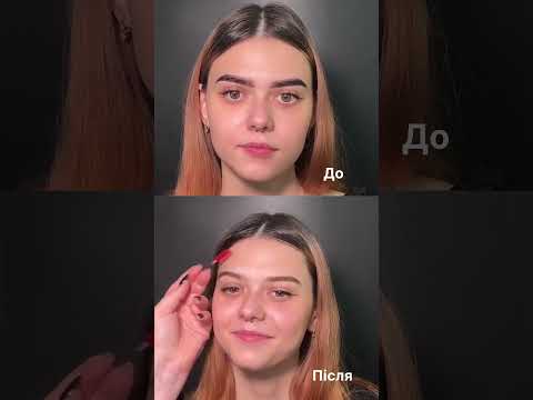 OKIS BROW Набір для видалення синтетичного пігменту Step 1 & Step 2 + Ice Tone