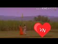 Sinthamani Kuile Ramarajan Sangeetha Song