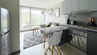 Video de la propiedad