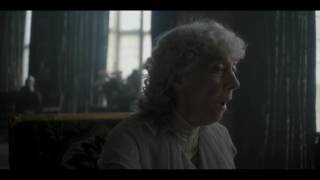 The Important Polt You can not miss in The Crown King George VI Passed Away