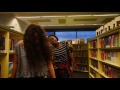 Zombie Nightmare Official Trailer