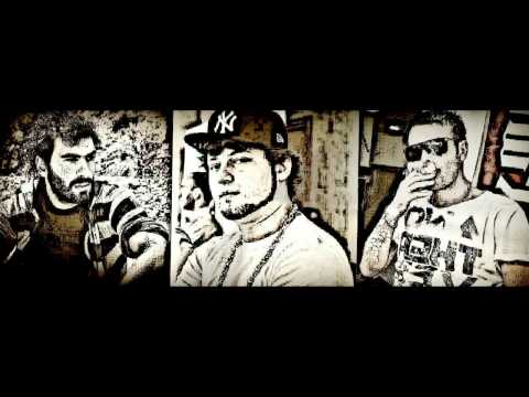 LMG ALI & JECSO Ft Julo Alania   dangreuli qoxi