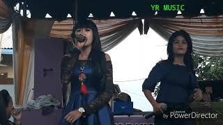 Download lagu YR MUSIC DANCER UNDANGAN MANTAN VOC. VJ WITA, VJ SHITA & VJ WULAN MARELAN PSR 4 6 JULI 2019 mp3