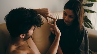 Heartbreakers Rui &amp; Marcos - Diz-me Se (Official Music Video)