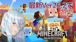 [深夜配信]#7　経験値を求めて【Minecraft / マインクラフト】  #深夜の苺パフェ #Vtuber