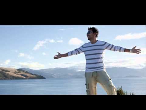 Thumbnail for Eres Mi Sol video