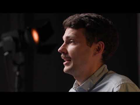 Tuby | Fitness Games at Home Video