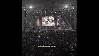 Download lagu diary depresiku ( story wa) mp3