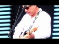 Jimmie Vaughan - Out of the Shadows