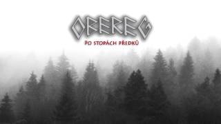 OBEREG - Kostějové