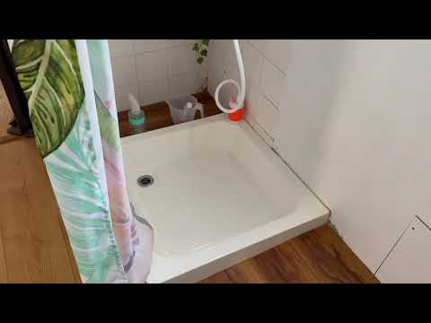 Houseboat 45ft with London mooring  - Boatshed - Boat Ref#307074