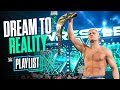 The Cody Rhodes story since his 2022 return: WWE Playlist