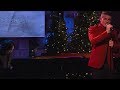 Armin van Buuren feat. Josh Cumbee & Wibi Sourjadi - Christmas Days (Live At RTL Late Night)