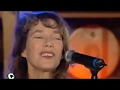 Jane Birkin  Elisa  Arabesque 2003 HQ