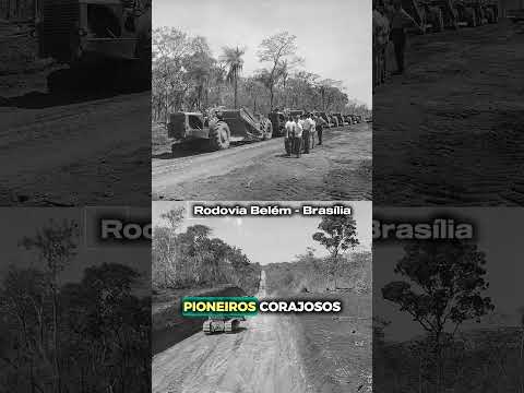 Rio dos Bois TO, já ouviu essa história?