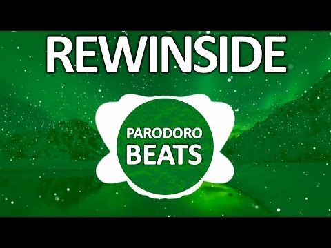 Gavin Luke - Modern Vintage Gypsy 1 | Jules Gaia - 12th Floor Party (Youtuber Swing HG-Musik)