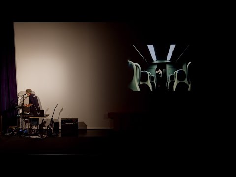 Solita Routine | 85 Fotogrammi | TEDxBisceglie