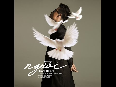 Người - Hà Anh Tuấn