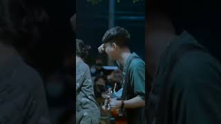 Download lagu Video viral zidan Aku bukan jodohnya story WA mp3 Download lagu Video viral zidan Aku bukan jodohnya story WA mp3