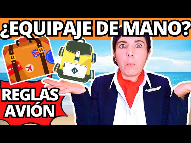 Vídeo relacionado con Blendura 4 Identificador de Maletas Pu, Con Tarjeta de Información Personal, Etiqueta Maleta Viaje y Bolsa de Viaje