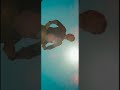 Sarkar Vari Pata Movie Mahesh Babu Attitude Whatsappstatus