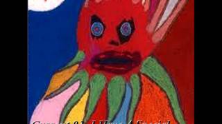 Current 93- I Have a Special Plan for the World