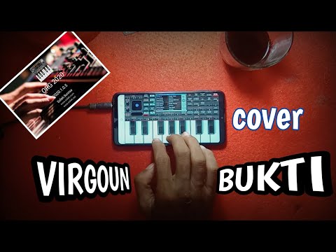 download lagu mp3 mp4 Download Aplikasi Music Keyboard, download lagu Download Aplikasi Music Keyboard gratis, unduh video klip Download Aplikasi Music Keyboard