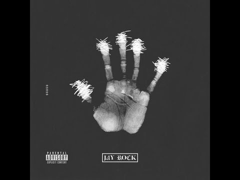 Jay Rock f. Kendrick Lamar & SZA "Easy Bake"