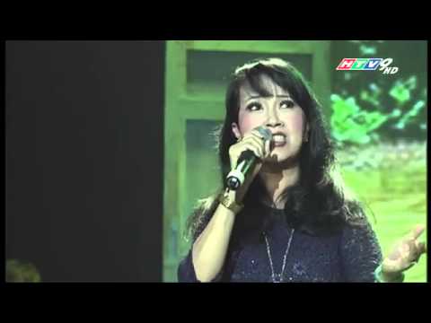 Thể hiện bởi Bích Phượng